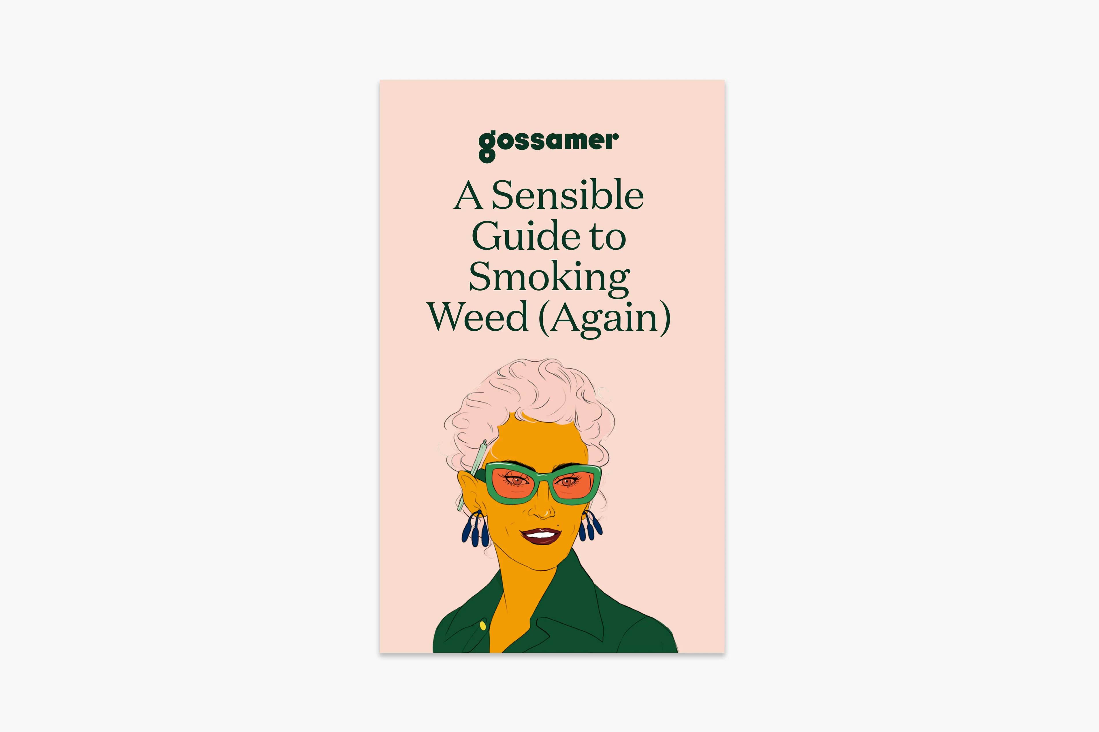 Trio of Sensible Guides - Image 4