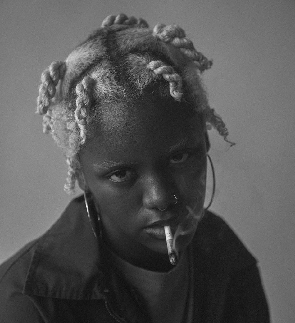 Indica Babies - Image 4
