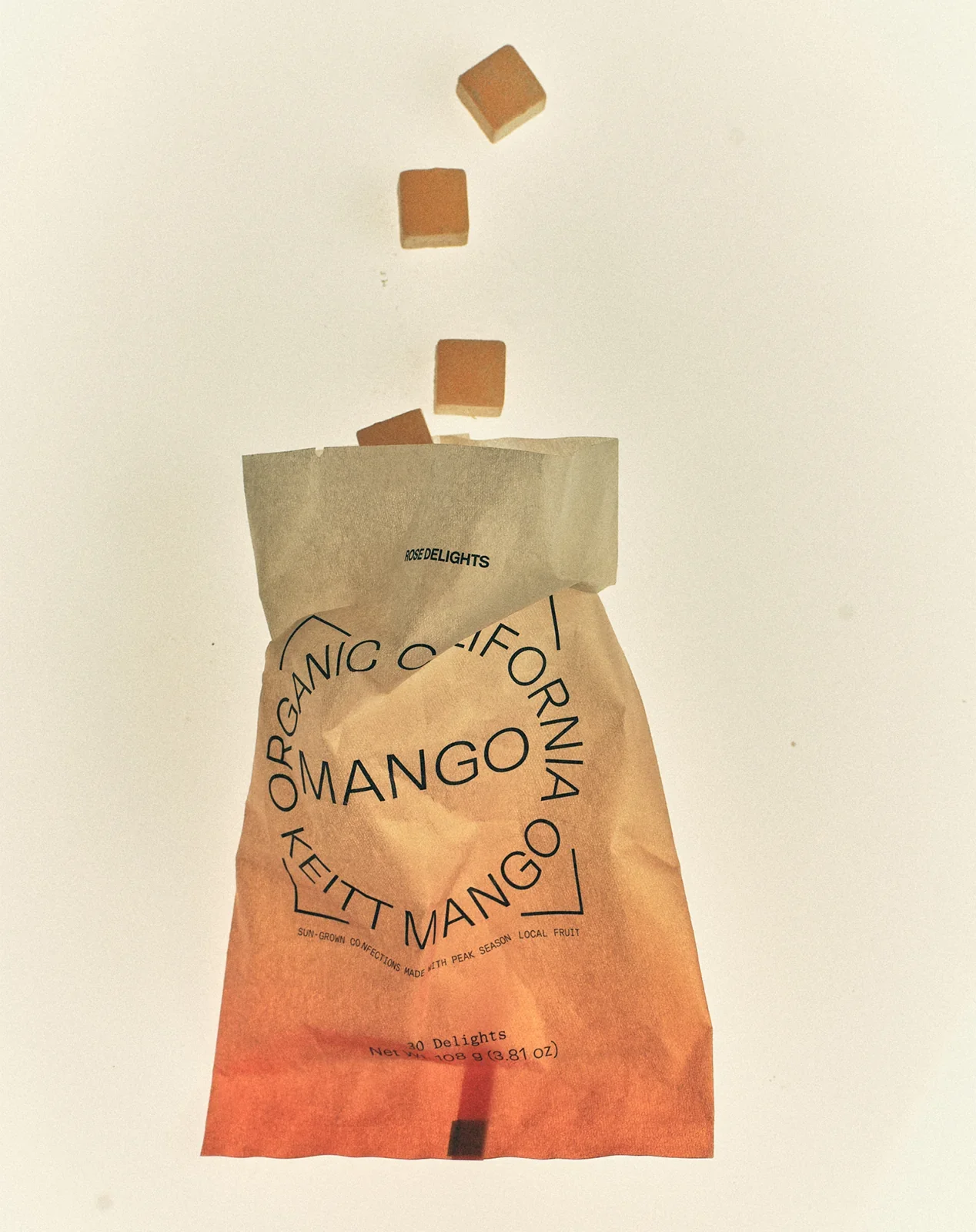 Uninfused Delights - Image 4